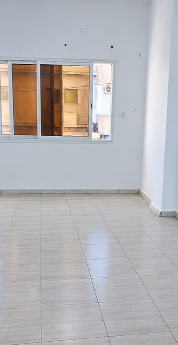 Bizerte Nord&nbsp;Bizerte&nbsp;Location&nbsp;Appart. 1 pi�ce&nbsp;Locale commerciale