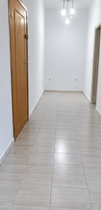 Bizerte Nord&nbsp;Bizerte&nbsp;Location&nbsp;Appart. 1 pi�ce&nbsp;Locale commerciale