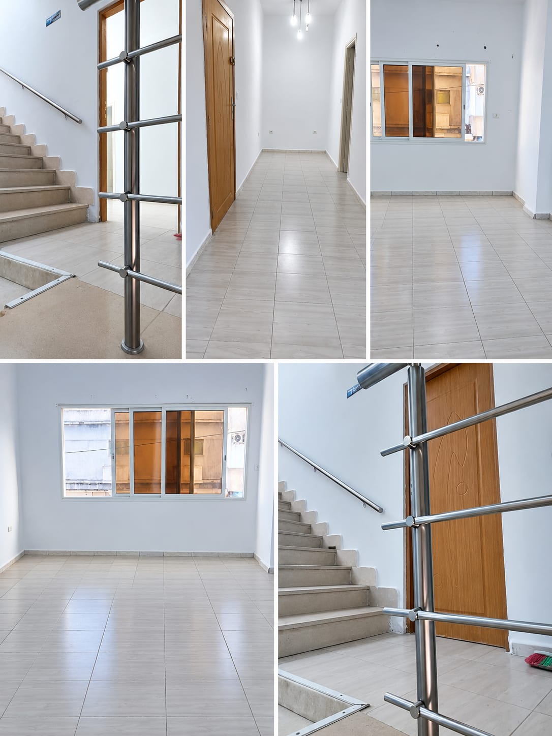 Bizerte Nord&nbsp;Bizerte&nbsp;Location&nbsp;Appart. 1 pi�ce&nbsp;Locale commerciale