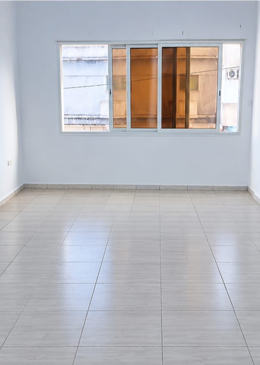 Bizerte Nord&nbsp;Bizerte&nbsp;Location&nbsp;Appart. 1 pi�ce&nbsp;Locale commercial s1
