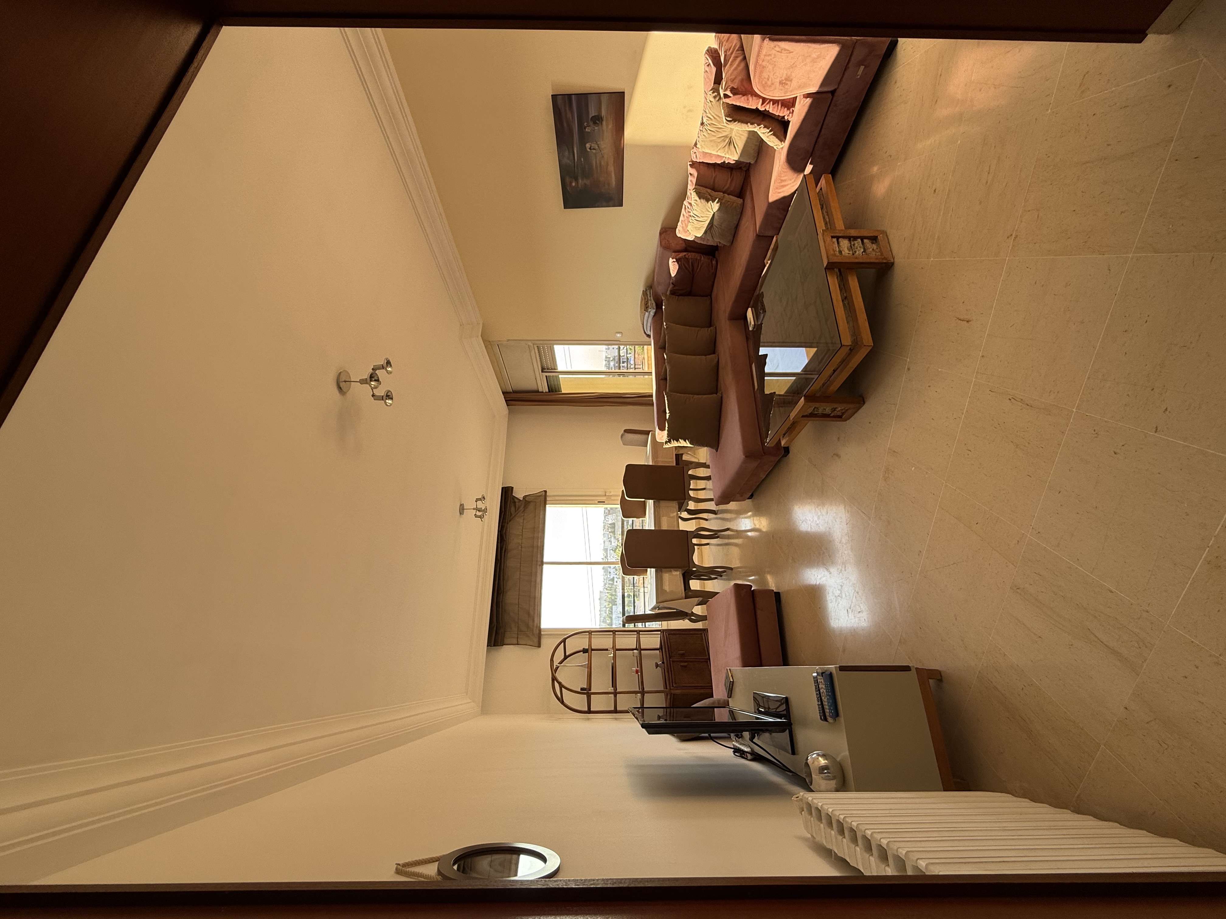 Ain Zaghouan&nbsp;Ain Zaghouan&nbsp;Salon - Salle � manger &nbsp;Canap�s&nbsp;Canap� d angle