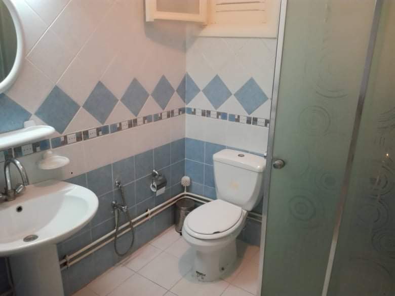 Sfax Ville&nbsp;Sfax&nbsp;Location&nbsp;Appart. 2 pi�ces&nbsp;App s plus 1