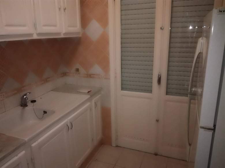 Sfax Ville&nbsp;Sfax&nbsp;Location&nbsp;Appart. 2 pi�ces&nbsp;App s plus 1