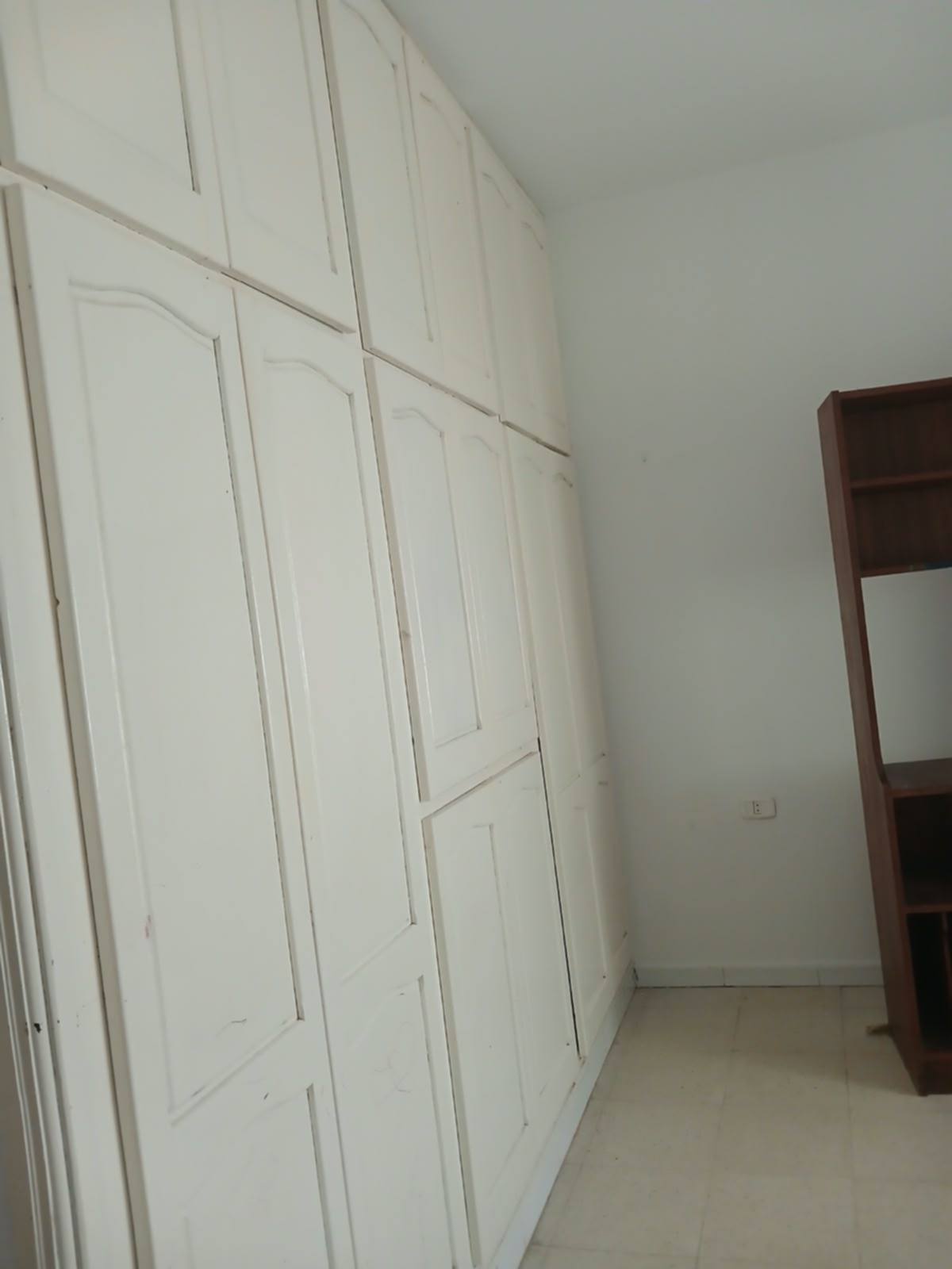 Sidi Hassine&nbsp;Sidi Hassine&nbsp;Location&nbsp;Appart. 4 pi�ces&nbsp;Maison s3  pour famille