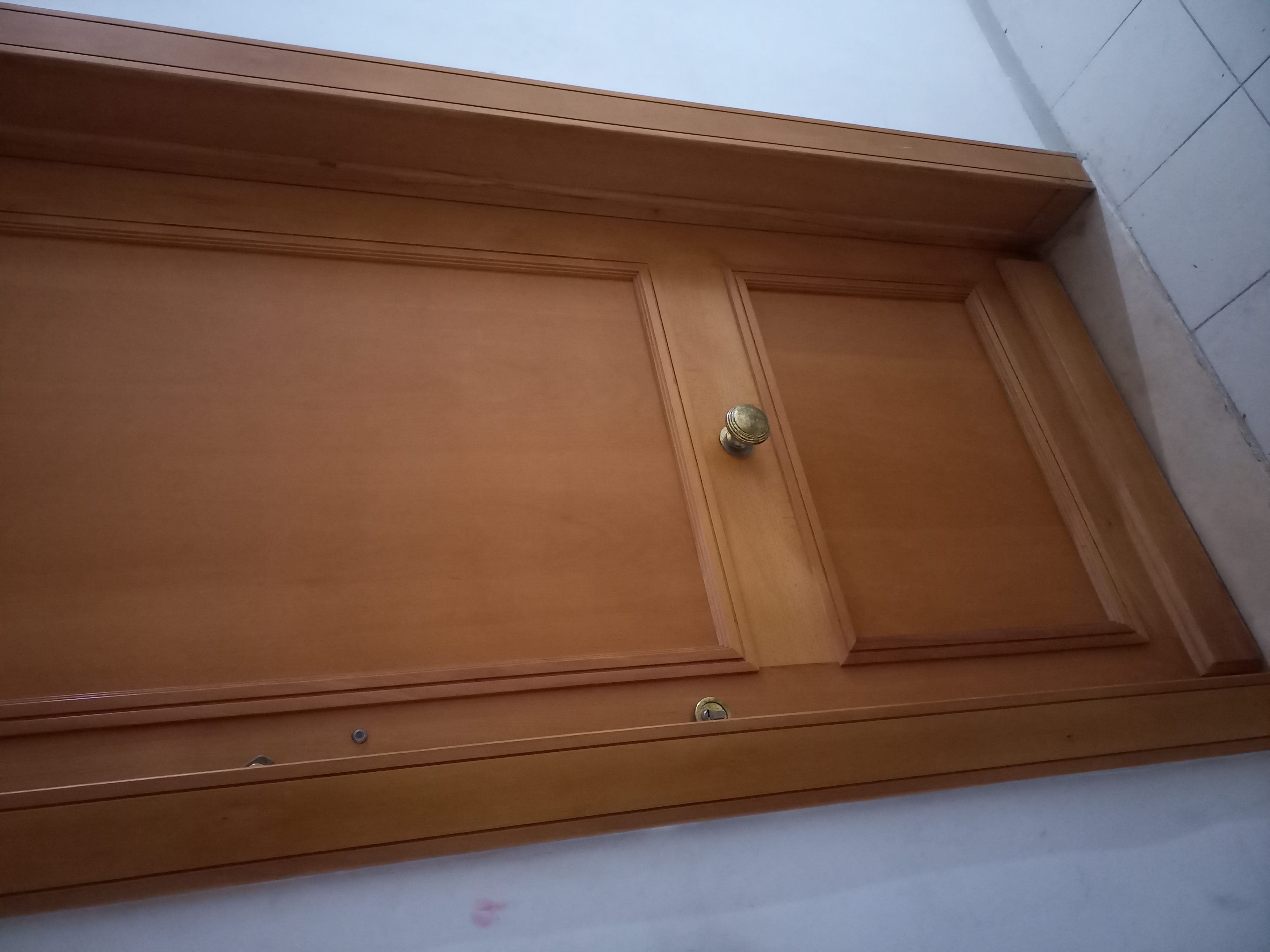 Sfax Ville&nbsp;Sfax&nbsp;Vente&nbsp;Appart. 2 pi�ces&nbsp;Appartement route ain