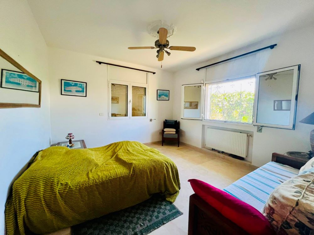 Hammamet&nbsp;Hammamet&nbsp;Vente&nbsp;Maisons&nbsp;V657 villa viva zd