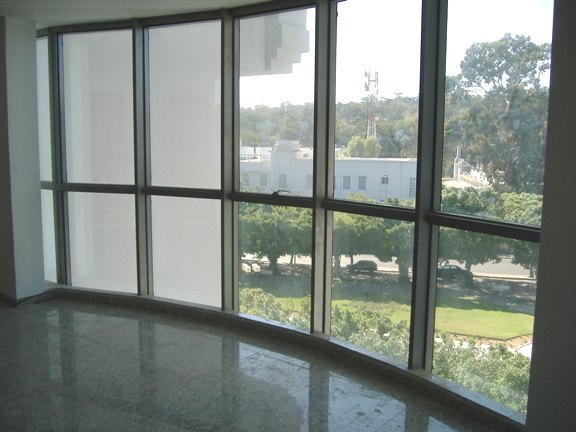 El Menzah&nbsp;Tunis Belvedere&nbsp;Bureaux & Commerces&nbsp;Bureau&nbsp;Bureau professionnel hall 6 pi�ces au belv�d�re