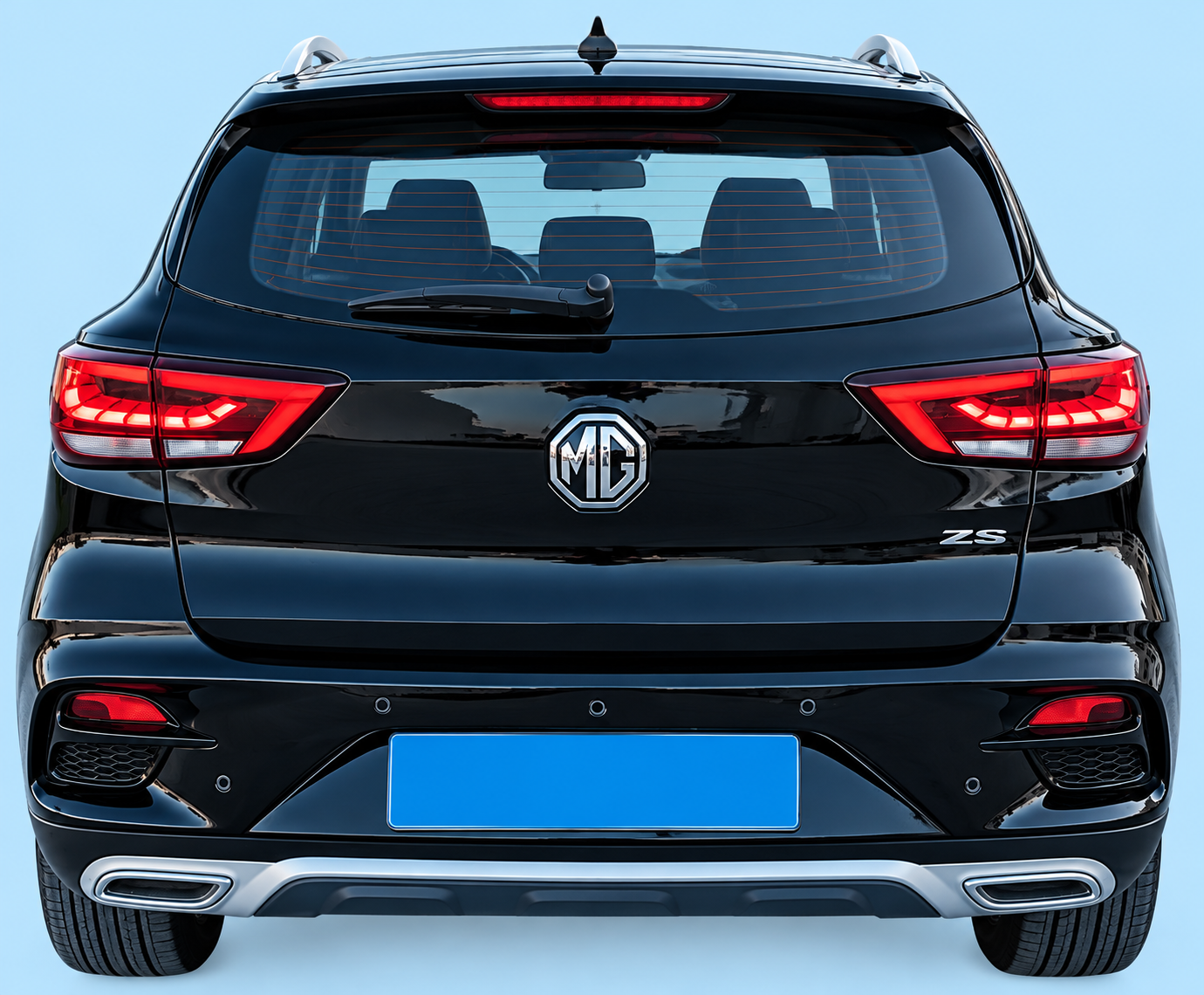 La Marsa&nbsp;El Aouina&nbsp;Mg&nbsp;ZS&nbsp;Mg zs luxury