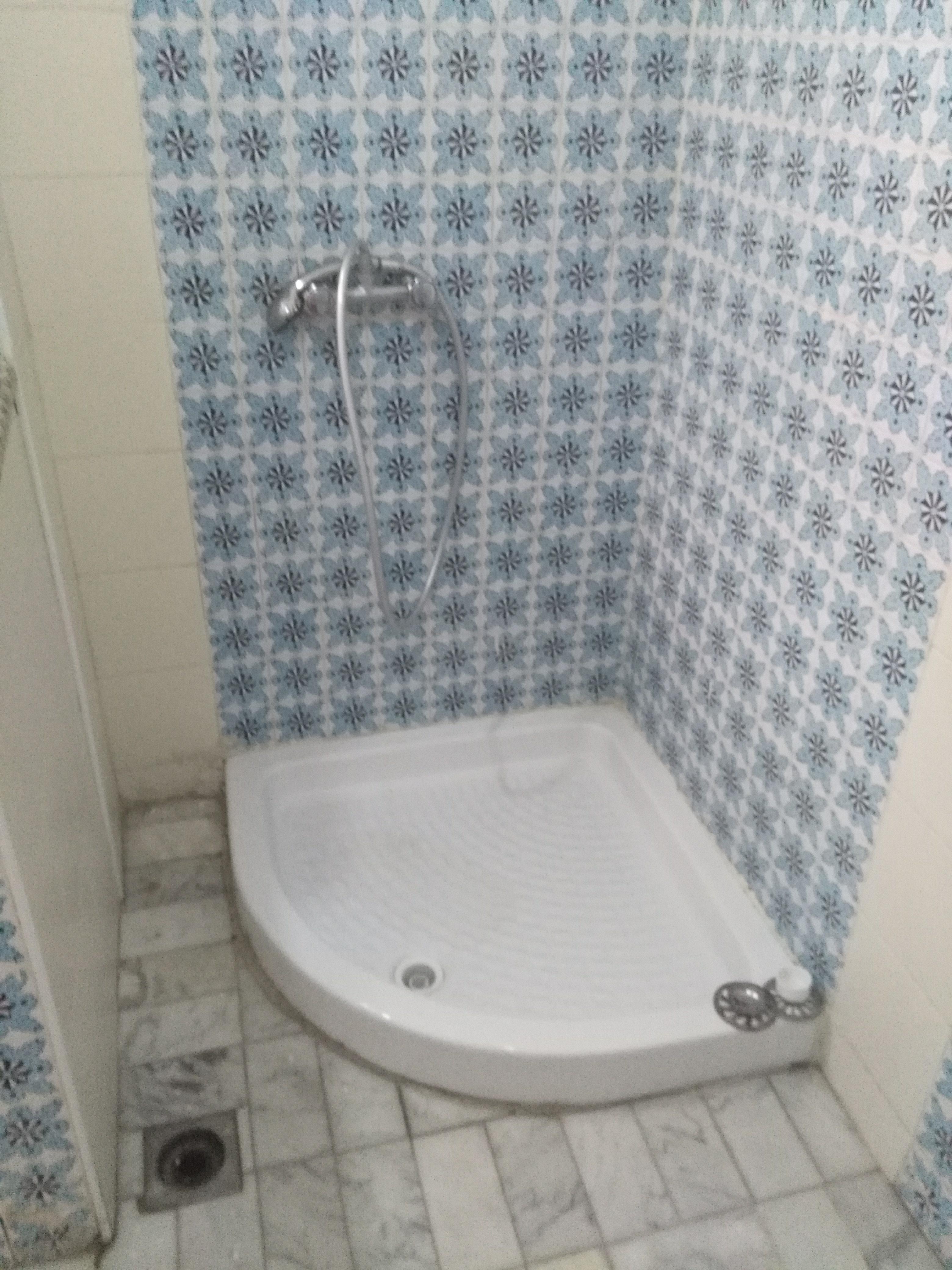 Mahdia&nbsp;Mahdia&nbsp;Location&nbsp;Appart. 1 pi�ce&nbsp;Studio meubl�