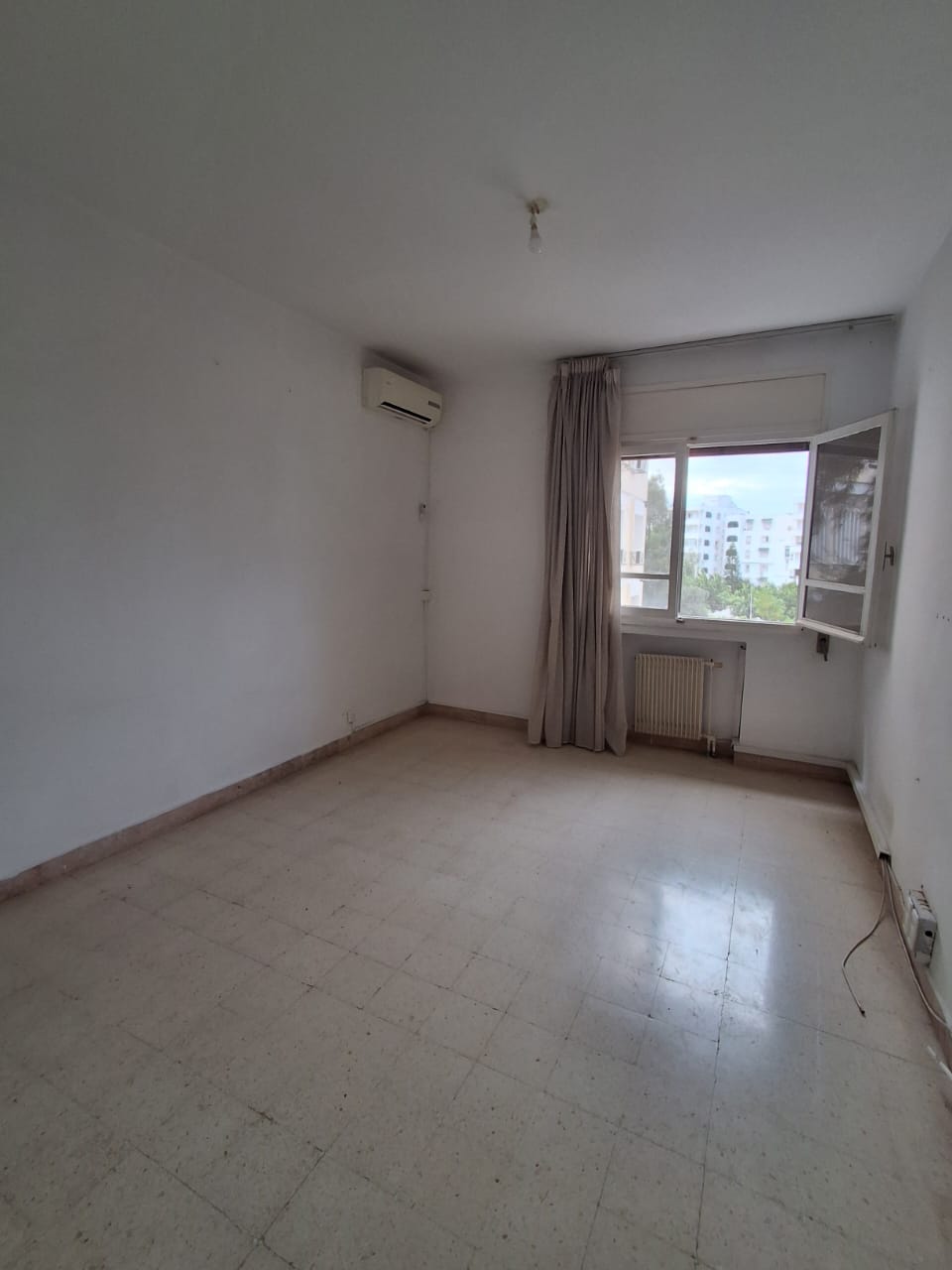 Ariana Ville&nbsp;El Menzah 6&nbsp;Vente&nbsp;Appart. 4 pi�ces&nbsp;Appartement s plus 3 � menzah 6