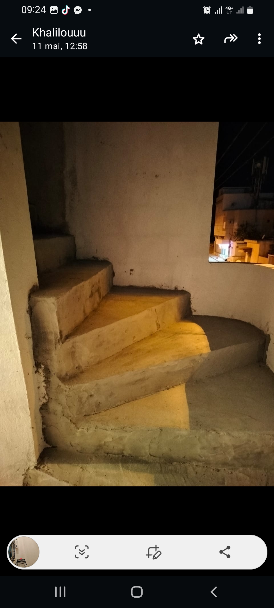 Jedaida&nbsp;Jedaida&nbsp;Vente&nbsp;Maisons&nbsp;Djedaida arbi