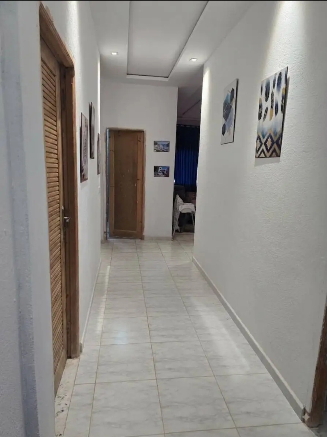 Jedaida&nbsp;Jedaida&nbsp;Vente&nbsp;Maisons&nbsp;Djedaida arbi