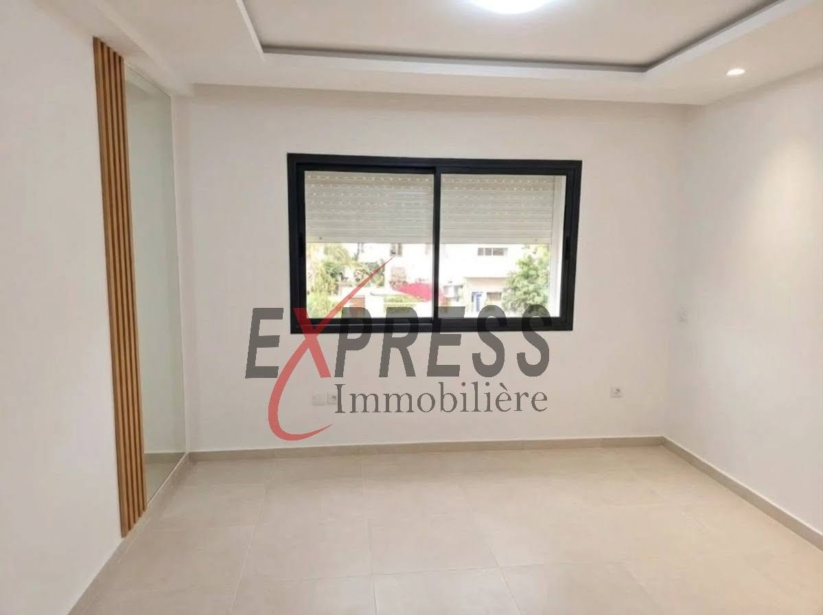 La Soukra&nbsp;La Soukra&nbsp;Location&nbsp;Appart. 3 pi�ces&nbsp;Un appartement haut standing s2