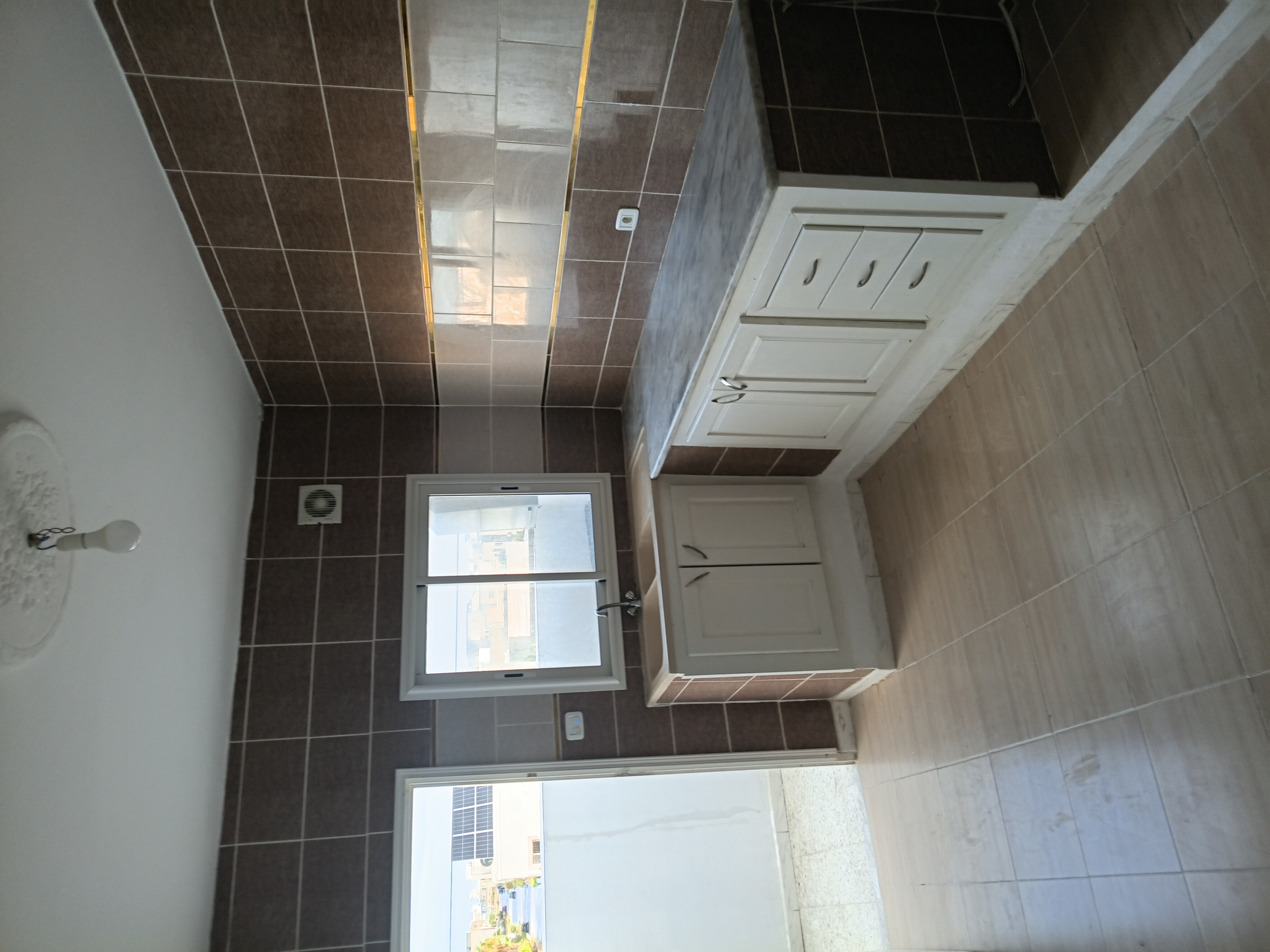 Hammam Chatt&nbsp;Borj Cedria&nbsp;Location&nbsp;Appart. 2 pi�ces&nbsp;Appartement h standing