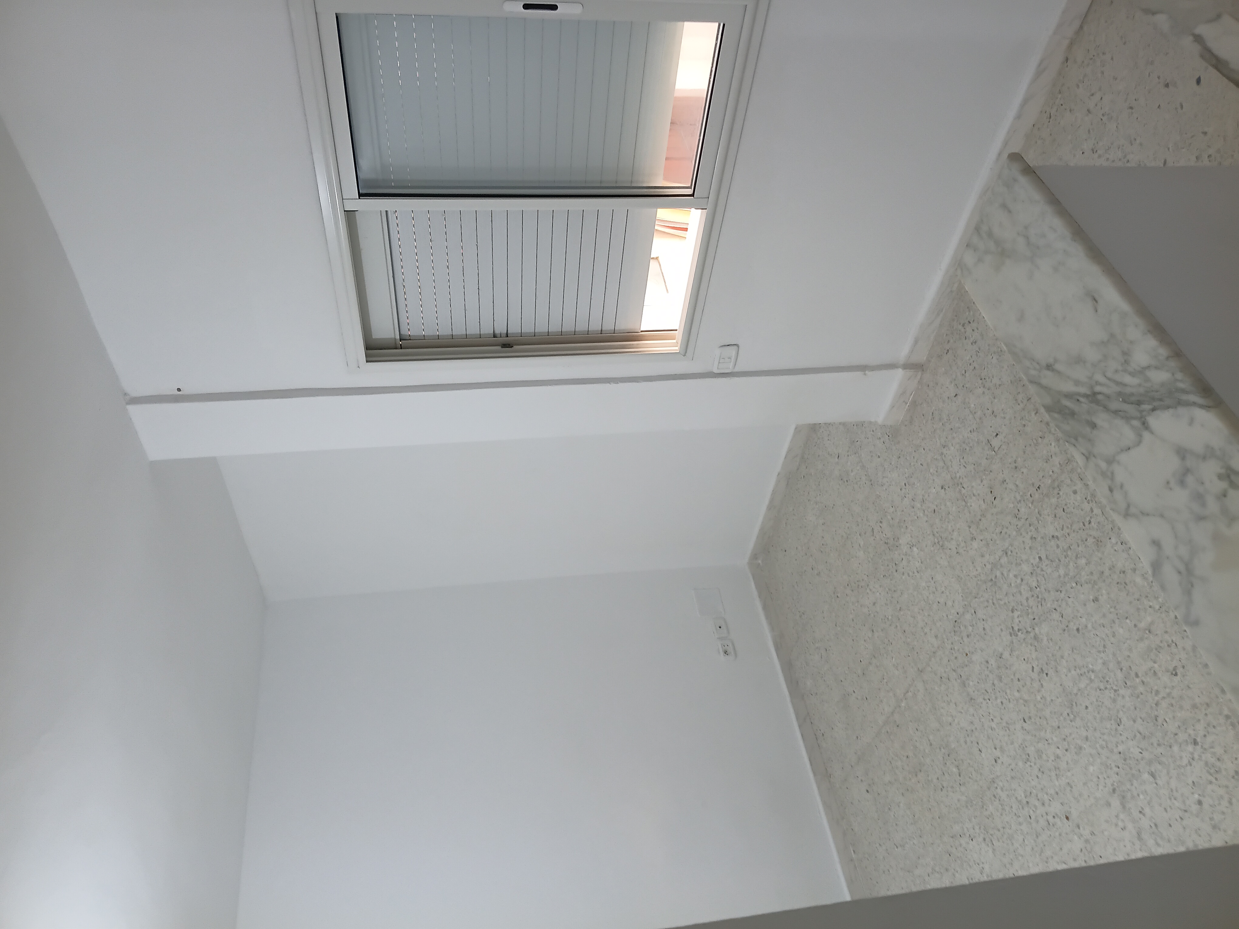Hammam Chatt&nbsp;Borj Cedria&nbsp;Location&nbsp;Appart. 2 pi�ces&nbsp;Appartement h standing