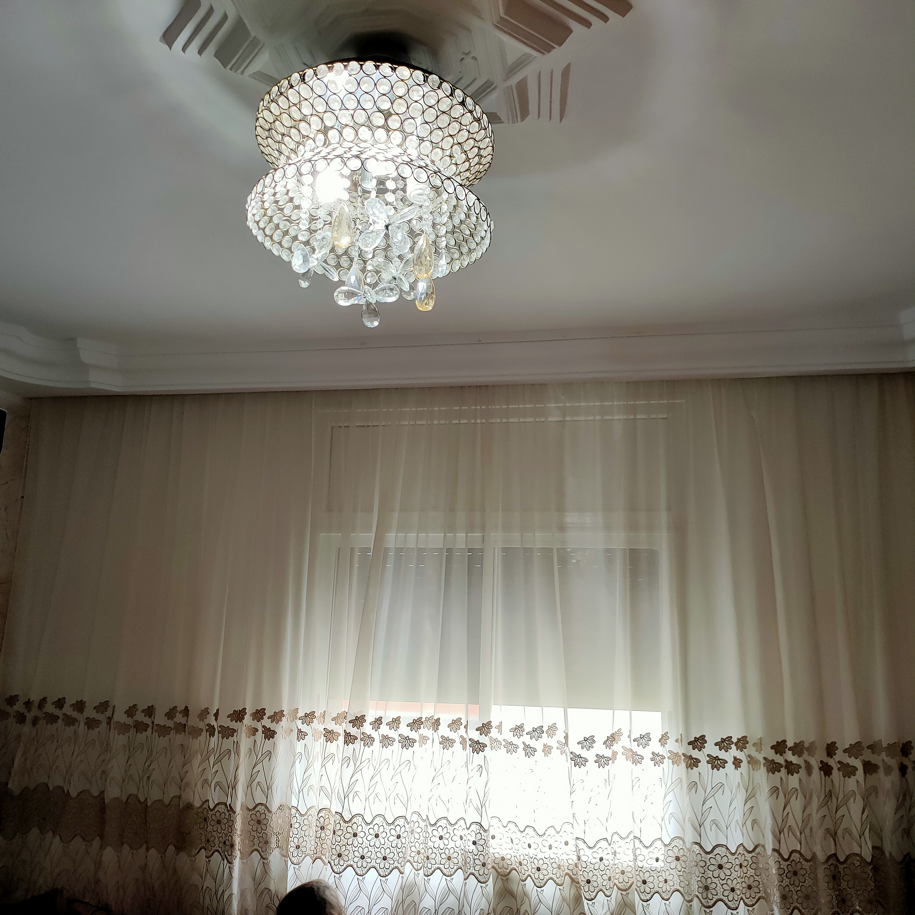Sakiet Eddaier&nbsp;Sakiet Eddaier&nbsp;Vente&nbsp;Duplex&nbsp;Villa de charme
