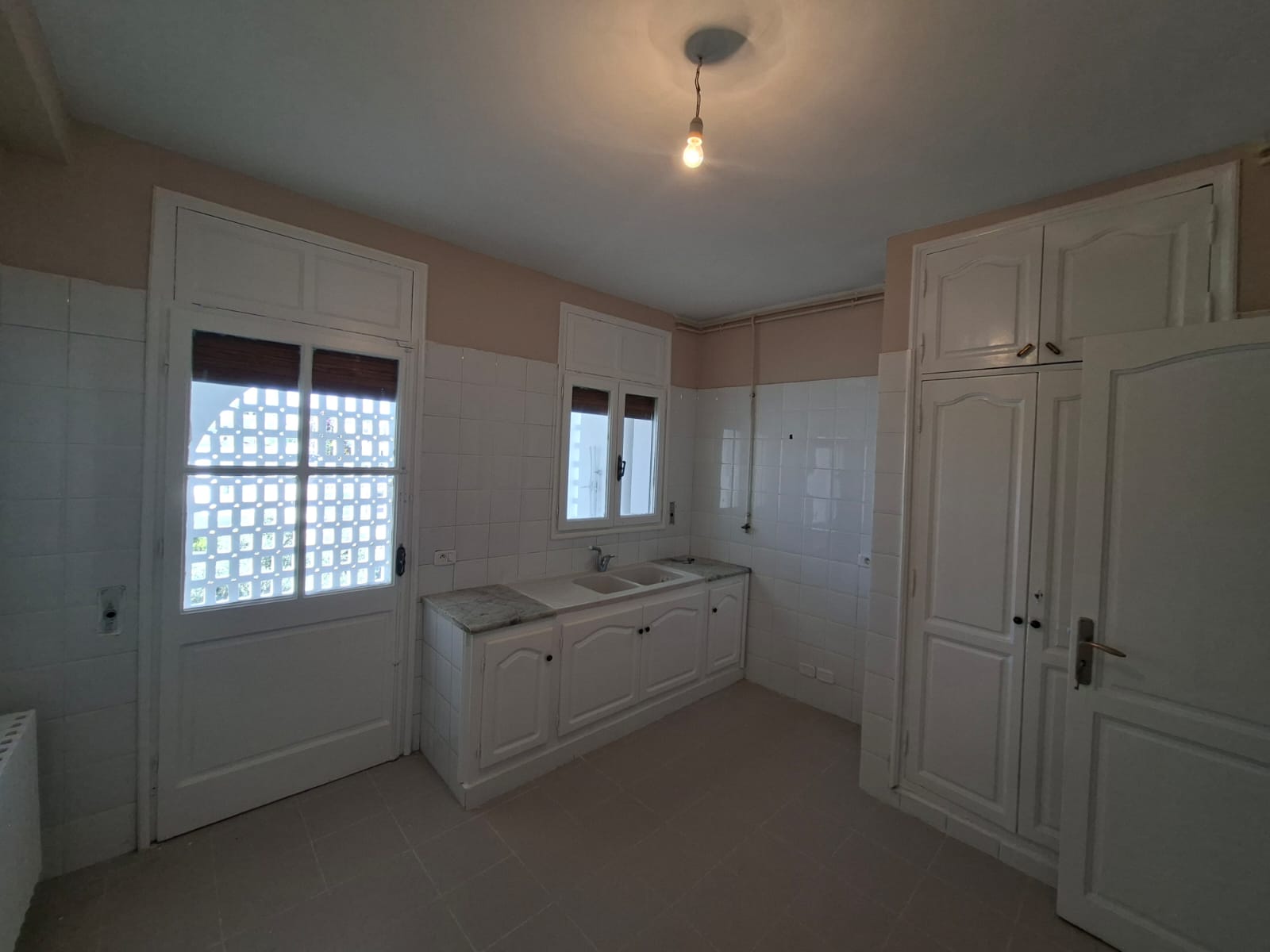 El Menzah&nbsp;El Menzah 9&nbsp;Location&nbsp;Appart. 3 pi�ces&nbsp;Appartement s3 � menzah 9b
