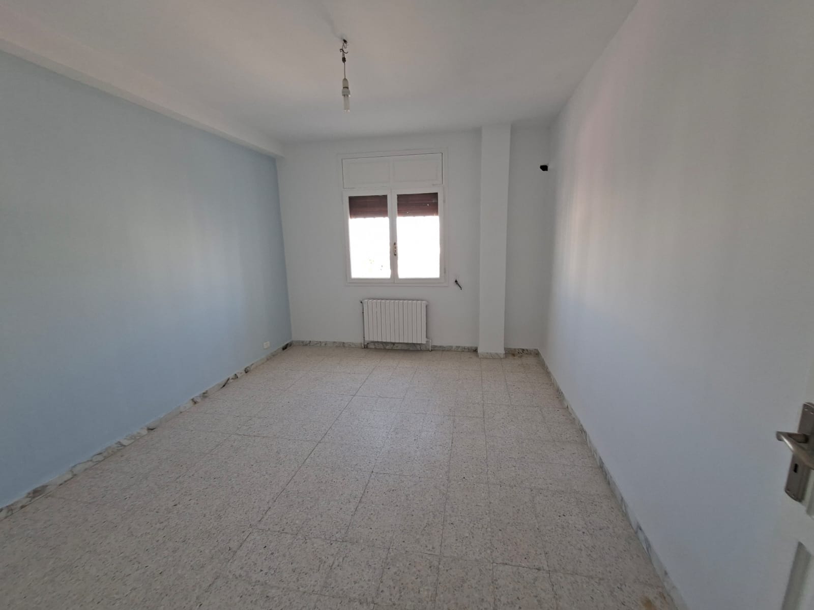 El Menzah&nbsp;El Menzah 9&nbsp;Location&nbsp;Appart. 3 pi�ces&nbsp;Appartement s3 � menzah 9b