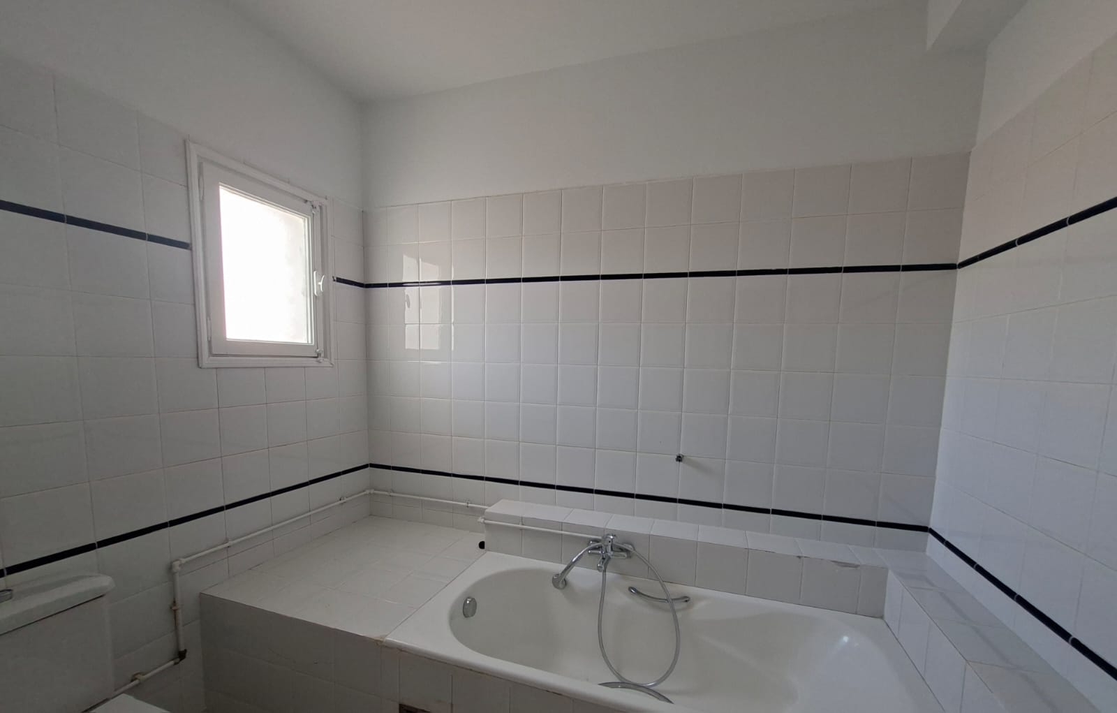 El Menzah&nbsp;El Menzah 9&nbsp;Location&nbsp;Appart. 3 pi�ces&nbsp;Appartement s3 � menzah 9b