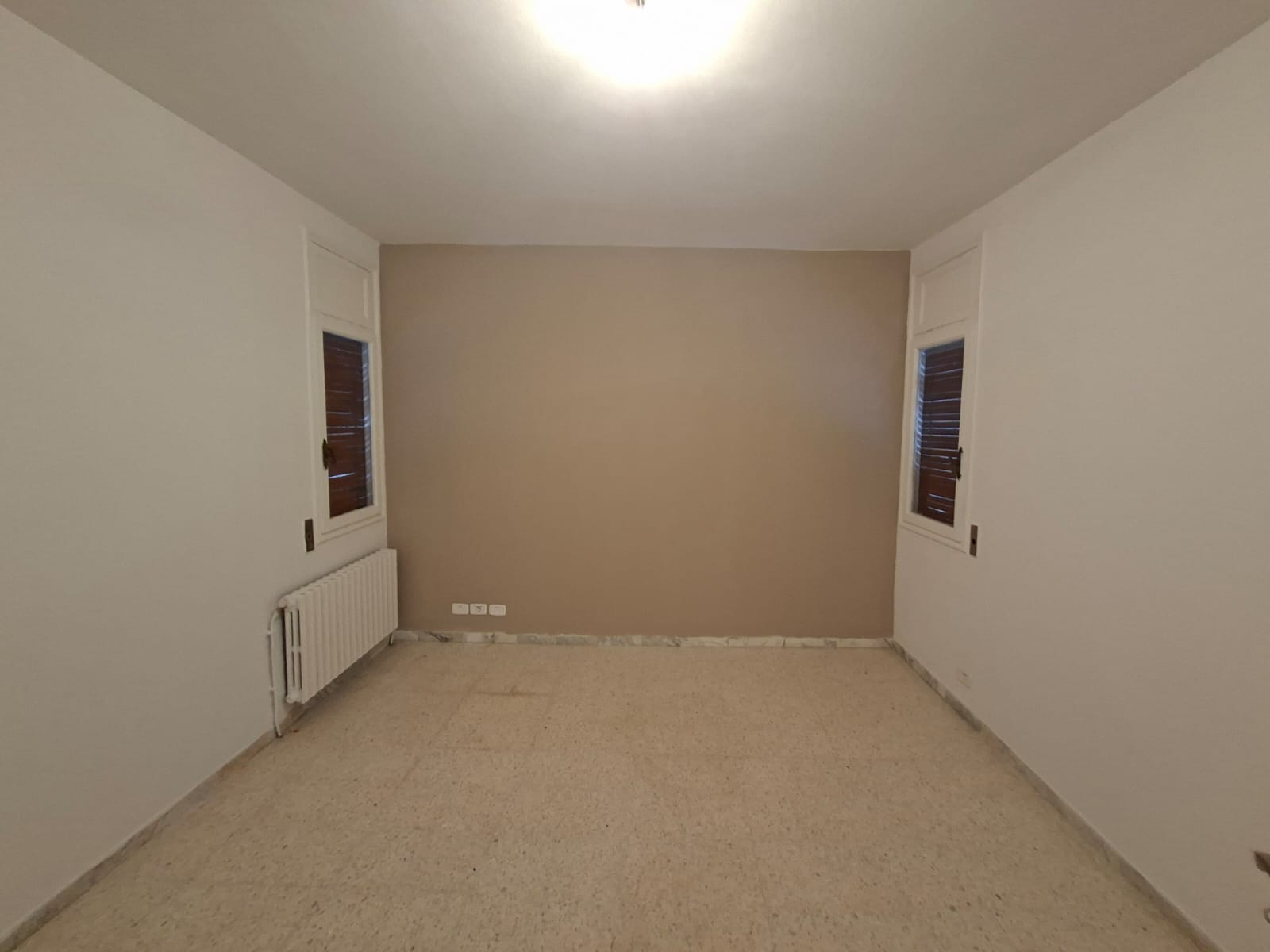 El Menzah&nbsp;El Menzah 9&nbsp;Location&nbsp;Appart. 3 pi�ces&nbsp;Appartement s3 � menzah 9b