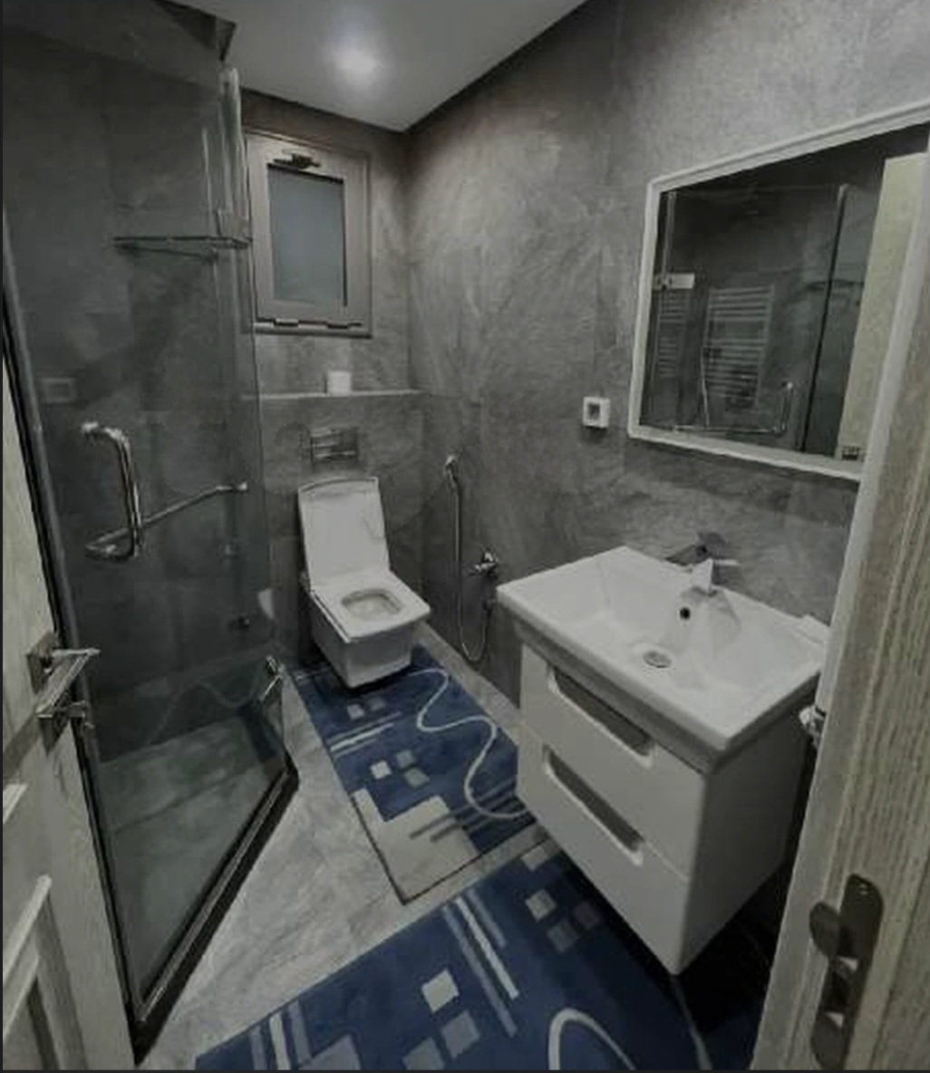 El Menzah&nbsp;El Menzah 9&nbsp;Location&nbsp;Appart. 4 pi�ces&nbsp;Appartement s plus 2 meubl� � menzah 9c