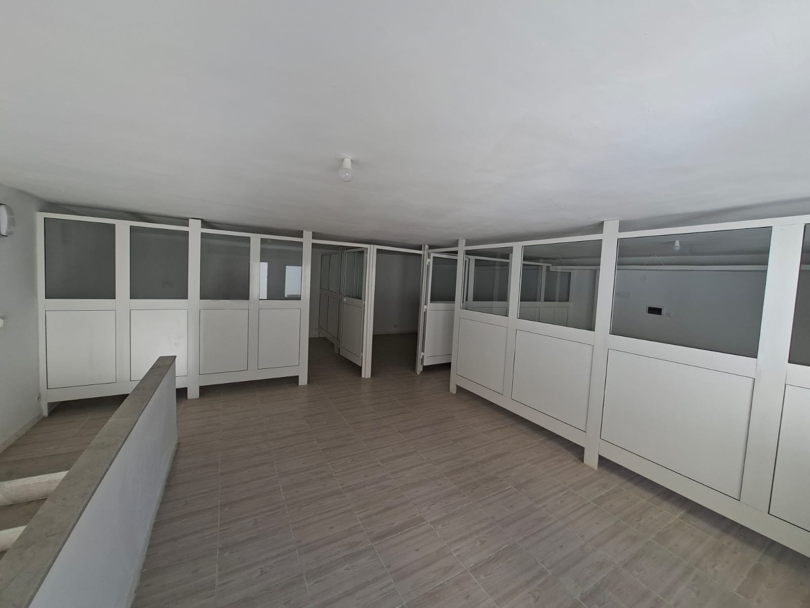 Cite El Khadra&nbsp;Zone urbaine nord&nbsp;Location&nbsp;Appart. 3 pi�ces&nbsp;Bureau a plus 3 au centre urbain nord