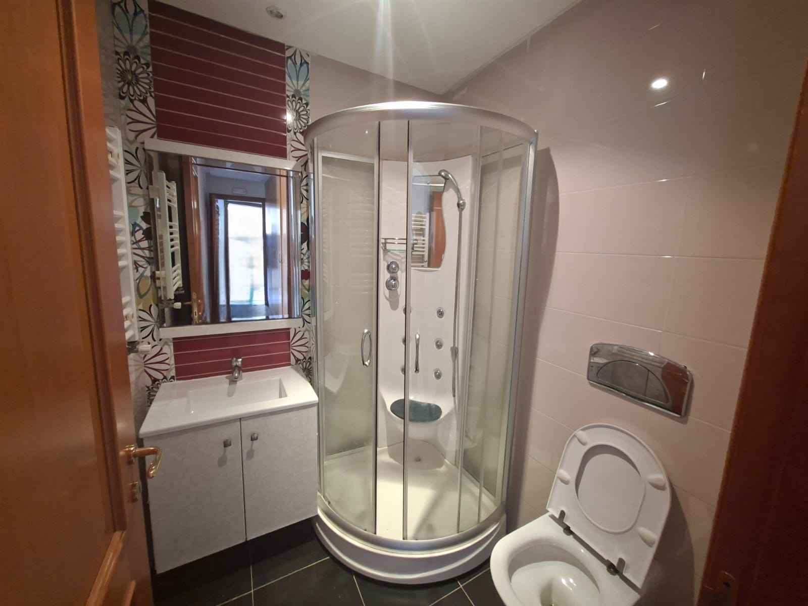 Ariana Ville&nbsp;Cite Ennasr 2&nbsp;Location&nbsp;Appart. 4 pi�ces&nbsp;Appartement s plus 3 � ennaser 2