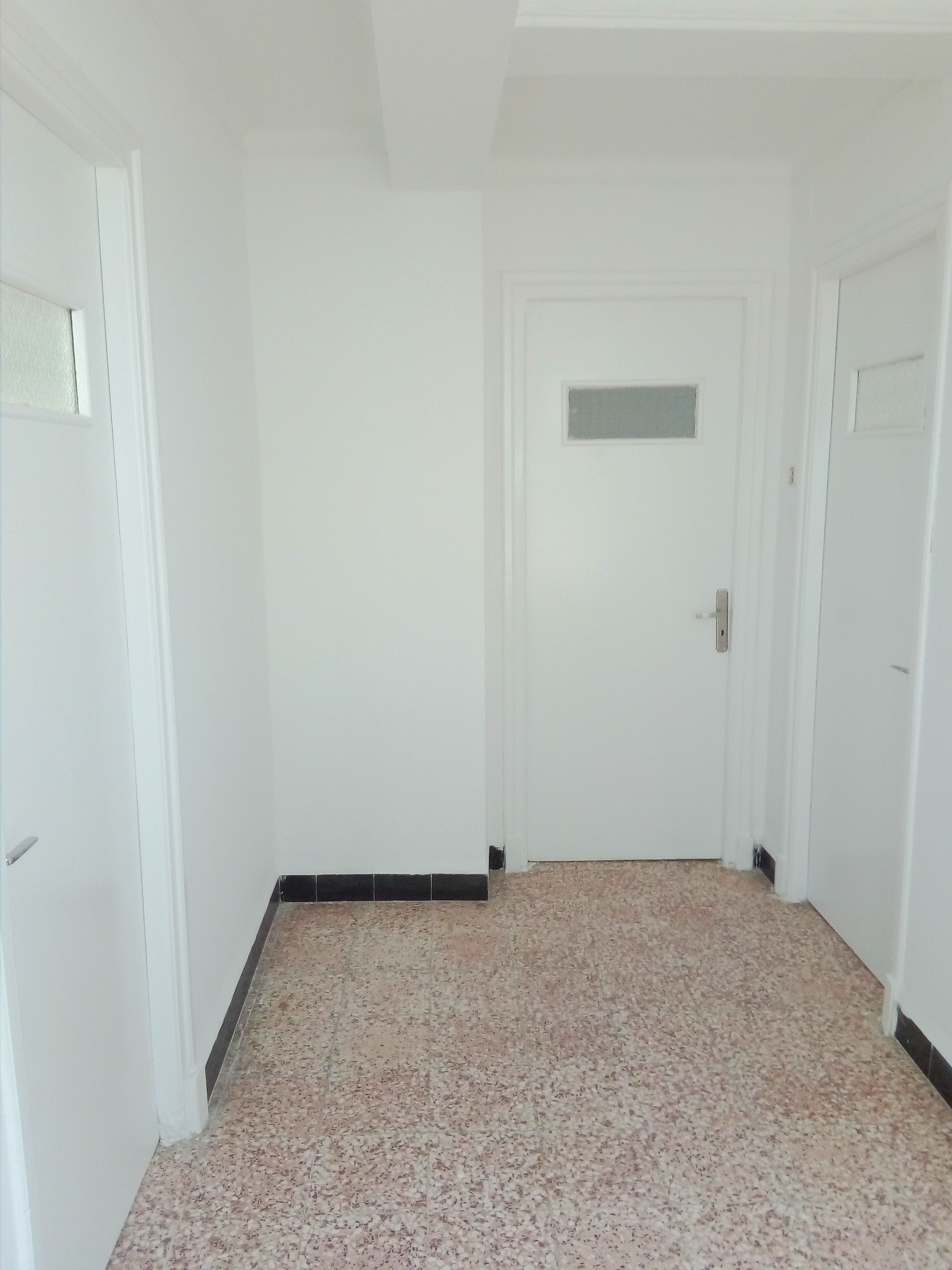 Le Bardo&nbsp;Le Bardo&nbsp;Location&nbsp;Appart. 2 pi�ces&nbsp;Appartement au bardo