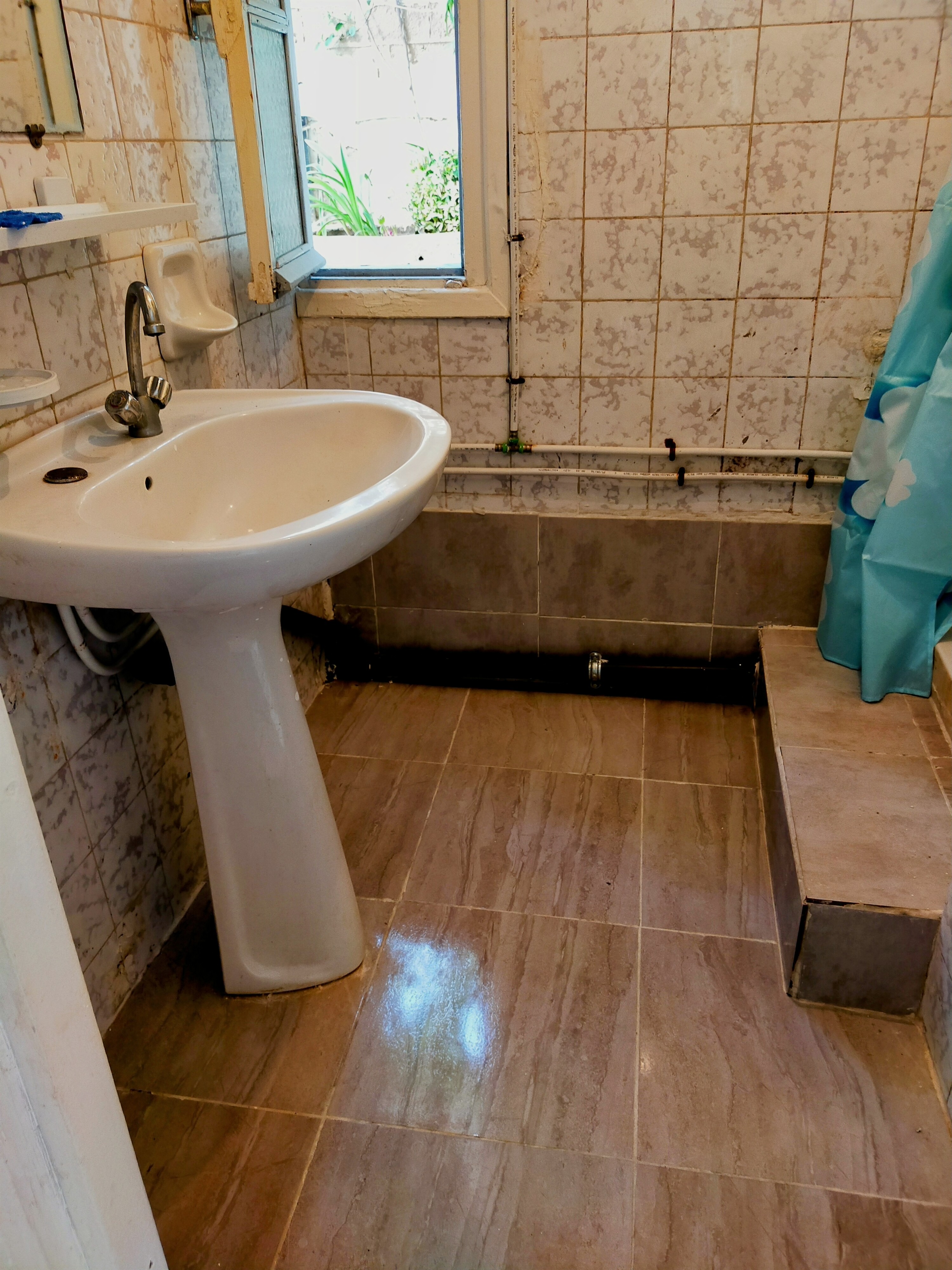 Le Bardo&nbsp;Le Bardo&nbsp;Location&nbsp;Appart. 2 pi�ces&nbsp;Appartement au bardo