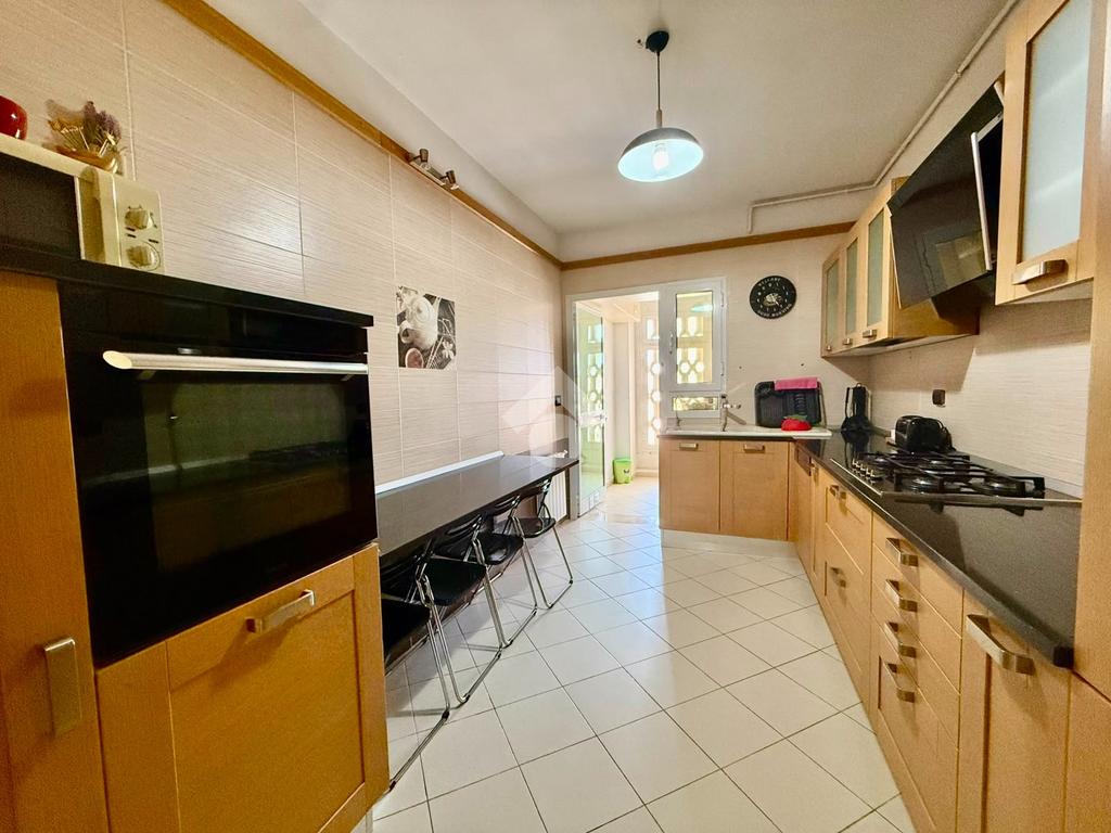 Rades&nbsp;Rades Meliane&nbsp;Location&nbsp;Appart. 4 pi�ces&nbsp;Appartement hst