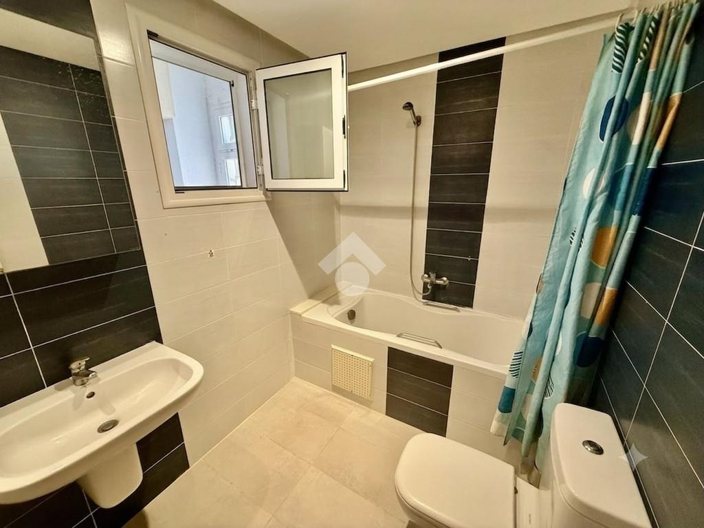 Rades&nbsp;Rades Meliane&nbsp;Location&nbsp;Appart. 4 pi�ces&nbsp;Appartement hst