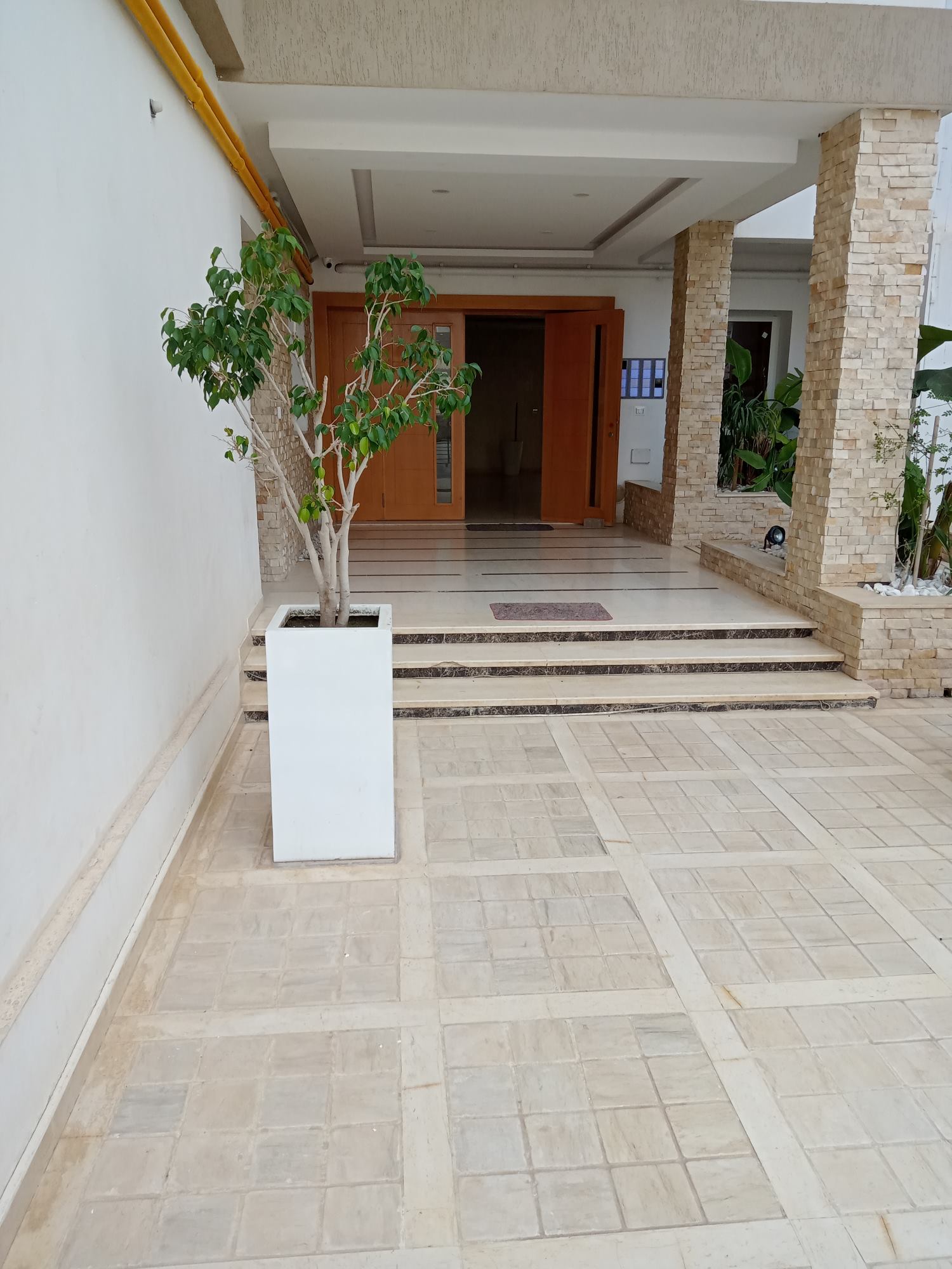El Mourouj&nbsp;El Mourouj&nbsp;Location&nbsp;Appart. 1 pi�ce&nbsp;Appartement s1  el mourouj 6