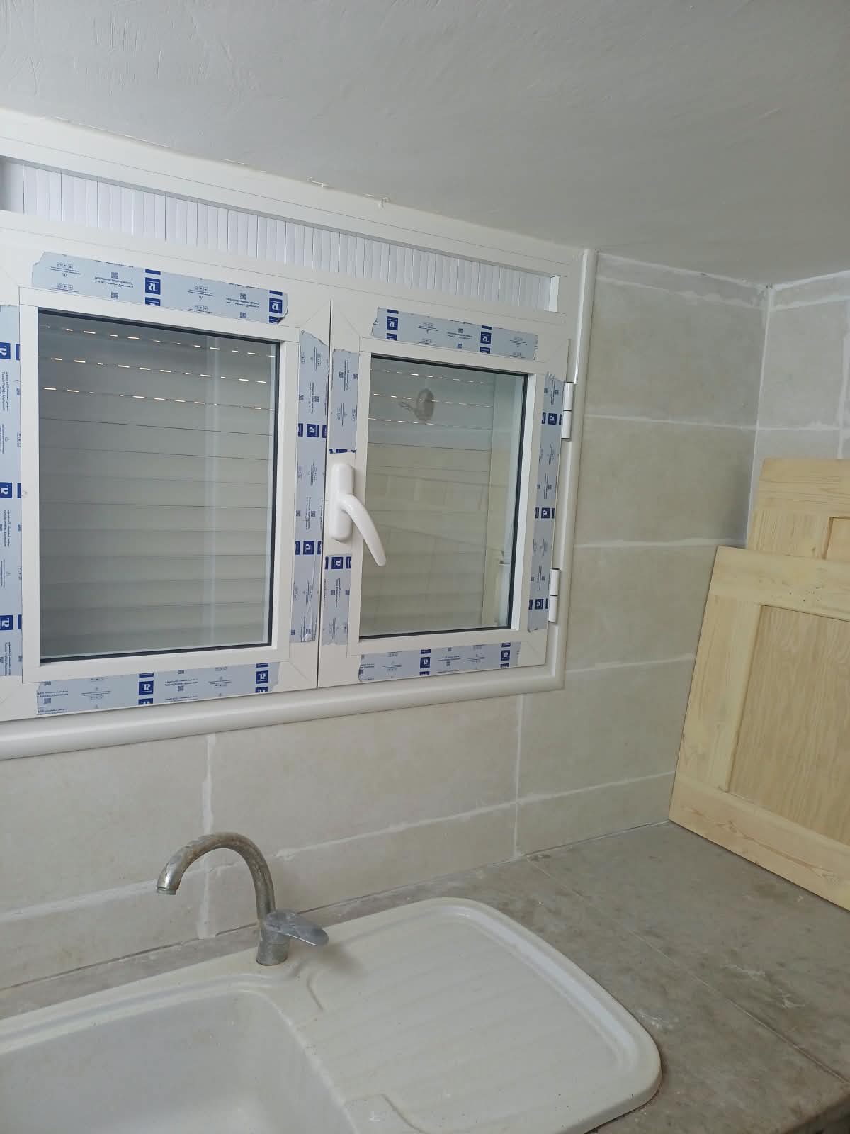 Megrine&nbsp;Megrine Coteau&nbsp;Location&nbsp;Autre&nbsp;Studio m�grine coteau
