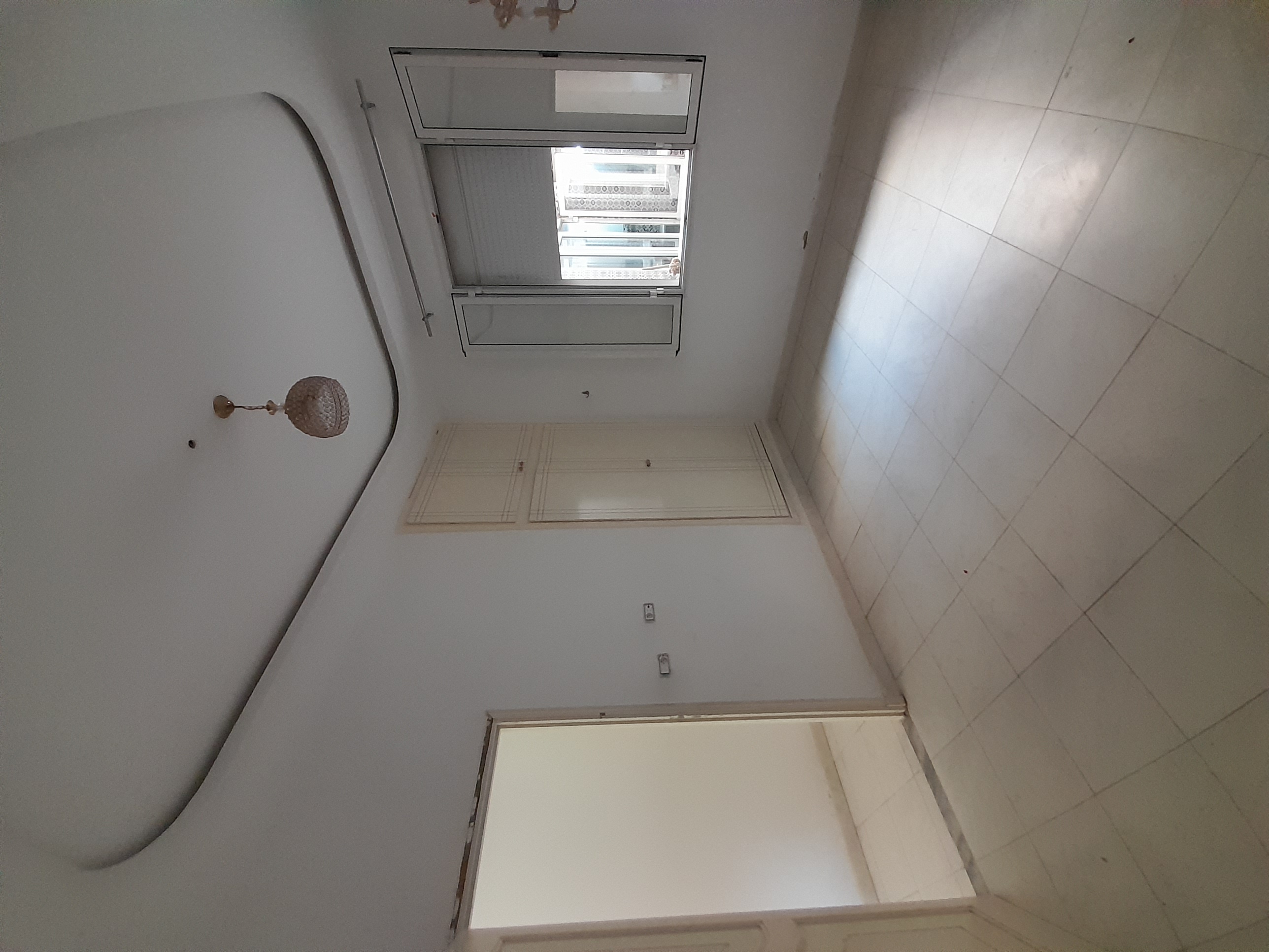 Hammam Lif&nbsp;Hammam Lif&nbsp;Location&nbsp;Appart. 3 pi�ces&nbsp;Appartement s plus 2
