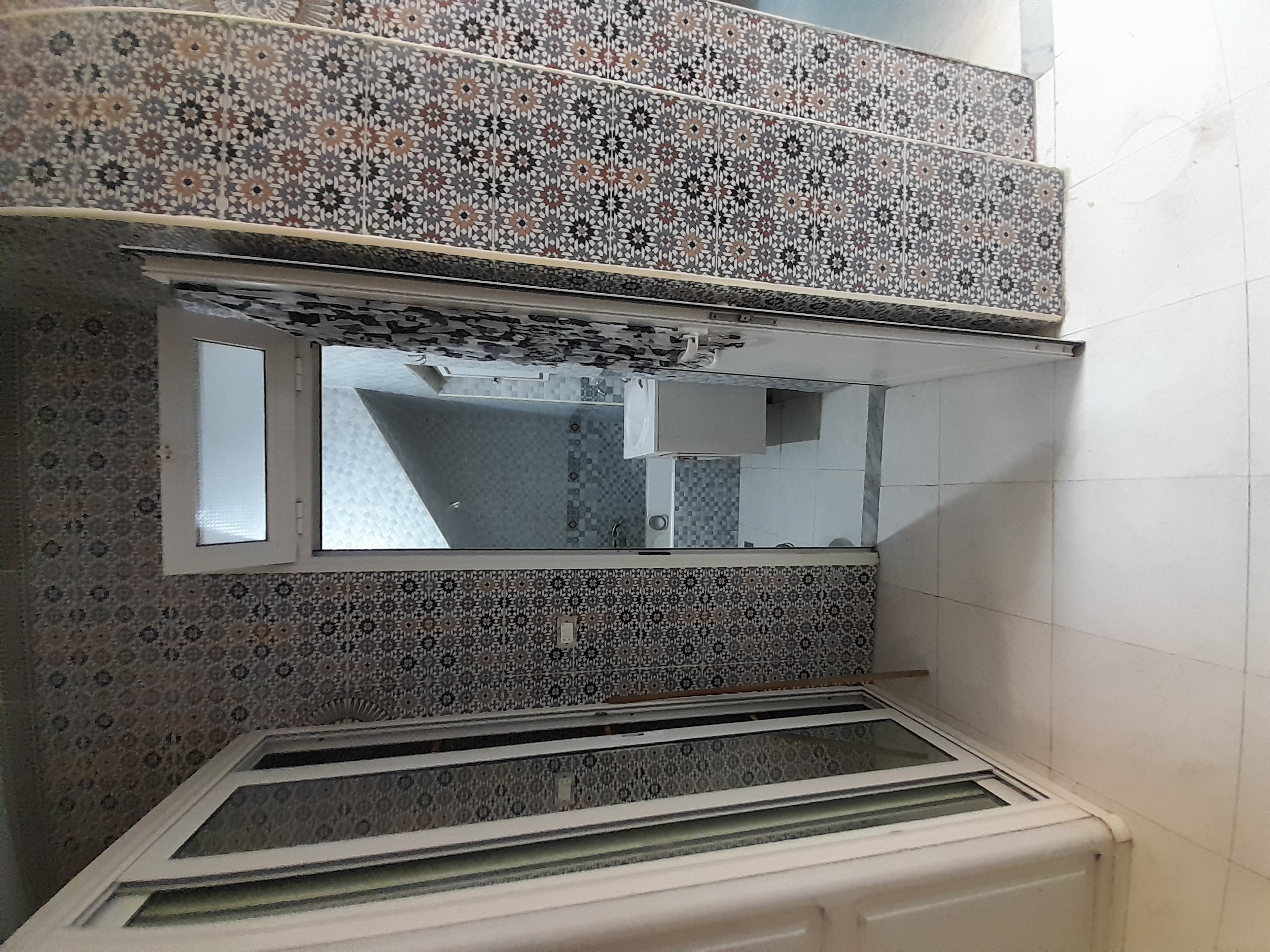 Hammam Lif&nbsp;Hammam Lif&nbsp;Location&nbsp;Appart. 3 pi�ces&nbsp;Appartement s plus 2