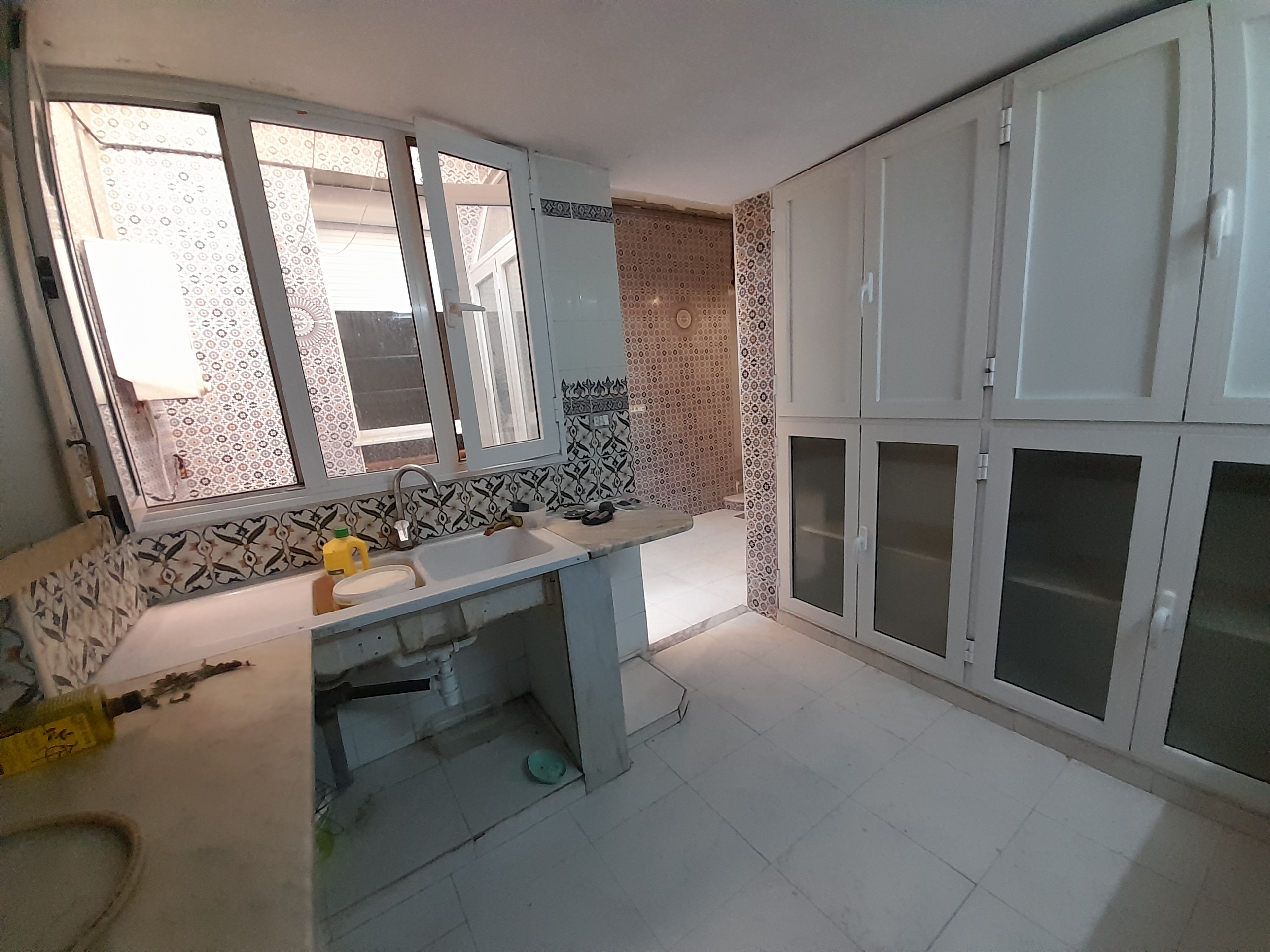 Hammam Lif&nbsp;Hammam Lif&nbsp;Location&nbsp;Appart. 3 pi�ces&nbsp;Appartement s plus 2