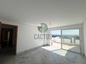 Nabeul&nbsp;Nabeul&nbsp;Vente&nbsp;Appart. 1 pi�ce&nbsp;  s2 vue sur mer avec une ref798a