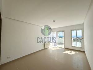 Nabeul&nbsp;Nabeul&nbsp;Vente&nbsp;Appart. 1 pi�ce&nbsp;  s2 vue sur mer avec une ref798a