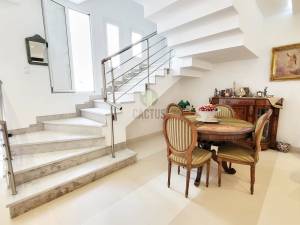 Nabeul&nbsp;Nabeul&nbsp;Location&nbsp;Maisons&nbsp; annuelle villa s4 meubl  ref799a