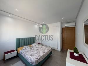 Nabeul&nbsp;Nabeul&nbsp;Vente&nbsp;Appart. 1 pi�ce&nbsp;  s1 meubl dans une ref800a