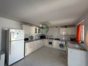 Nabeul&nbsp;Nabeul&nbsp;Location&nbsp;Maisons&nbsp; annuelle villa plainpied s3 ref803a