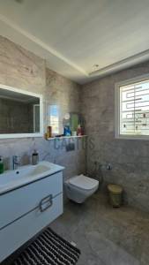 Hammamet&nbsp;Hammamet&nbsp;Location&nbsp;Maisons&nbsp; annuelle villa s4 meubl  ref806a