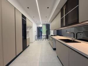 Nabeul&nbsp;Nabeul&nbsp;Vente&nbsp;Maisons&nbsp;   villa contemporaine plein ref807a