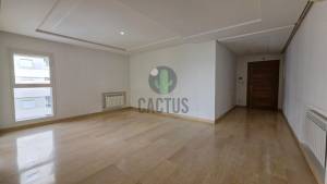 Nabeul&nbsp;Nabeul&nbsp;Location&nbsp;Appart. 1 pi�ce&nbsp; annuelle s3 vide dans une ref808a