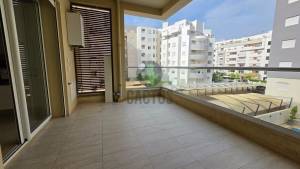 Nabeul&nbsp;Nabeul&nbsp;Location&nbsp;Appart. 1 pi�ce&nbsp; annuelle s3 vide dans une ref808a
