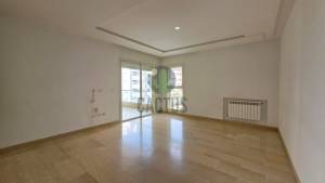 Nabeul&nbsp;Nabeul&nbsp;Location&nbsp;Appart. 1 pi�ce&nbsp; annuelle s3 vide dans une ref808a