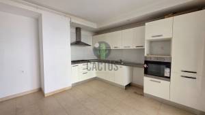 Nabeul&nbsp;Nabeul&nbsp;Location&nbsp;Appart. 1 pi�ce&nbsp; annuelle s3 vide dans une ref808a