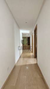 Nabeul&nbsp;Nabeul&nbsp;Location&nbsp;Appart. 1 pi�ce&nbsp; annuelle s3 vide dans une ref808a