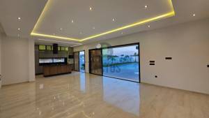 Hammamet&nbsp;Hammamet&nbsp;Vente&nbsp;Maisons&nbsp;   villa horizon  monchar ref809a
