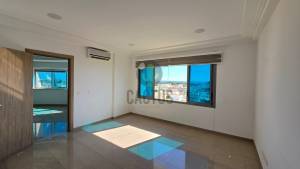 Nabeul&nbsp;Nabeul&nbsp;Location&nbsp;Appart. 1 pi�ce&nbsp;  bureau h1  dans un centre  ref811a